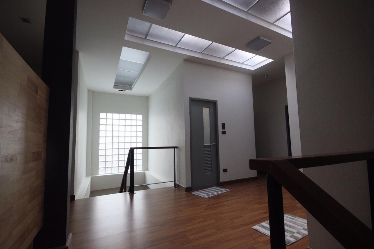 Хостел Soft Dormtel Jedyod ซอฟ ดอรมเทล 7 ยอด Чиангмай Экстерьер фото